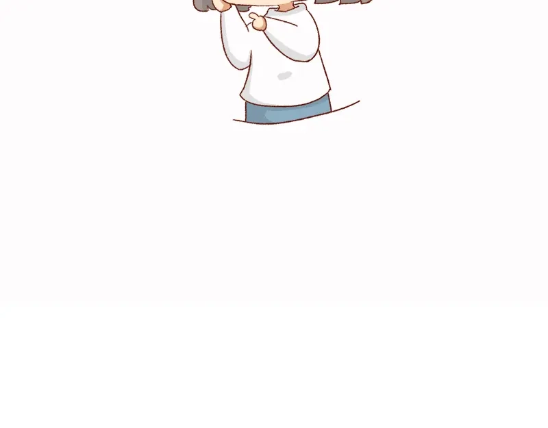 《加零的漫画日记》拔牙日记~ 第23页