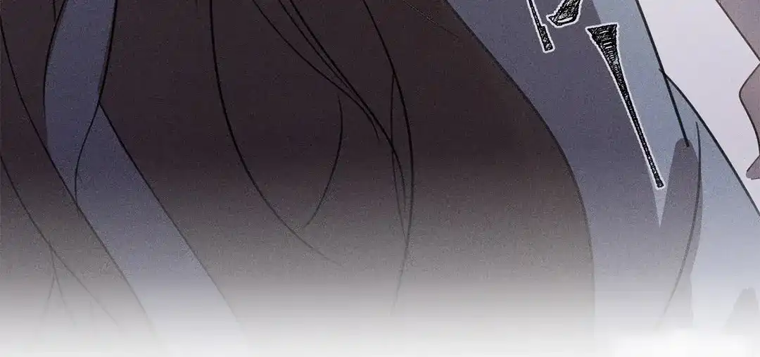 捡到剑圣肿么办 第10话 师父很抢手 第65页