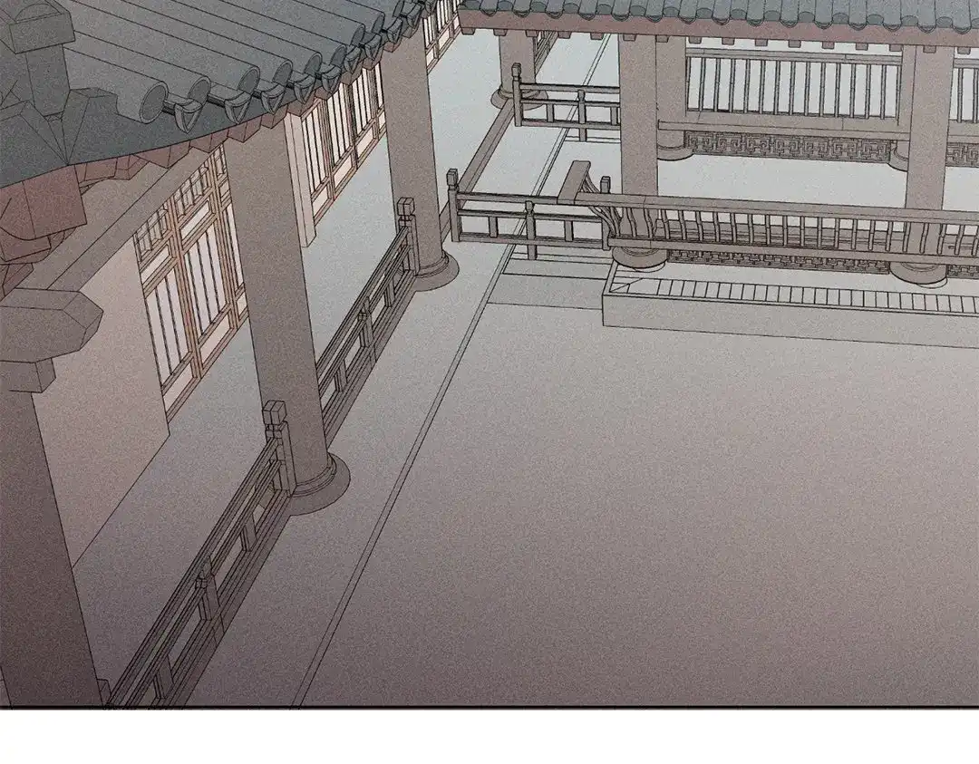 捡到剑圣肿么办 第10话 师父很抢手 第28页