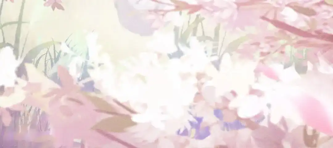 捡到剑圣肿么办 第11话 力大的徒弟有糖吃 第74页