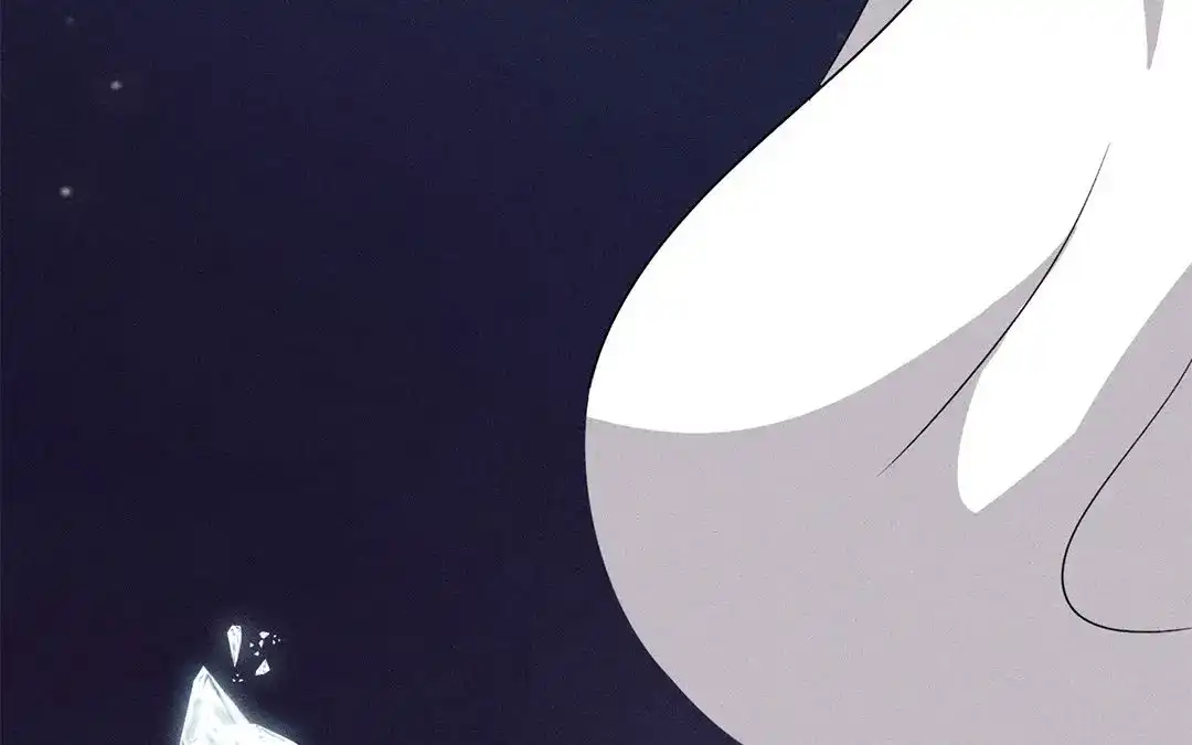 捡到剑圣肿么办 第11话 力大的徒弟有糖吃 第68页