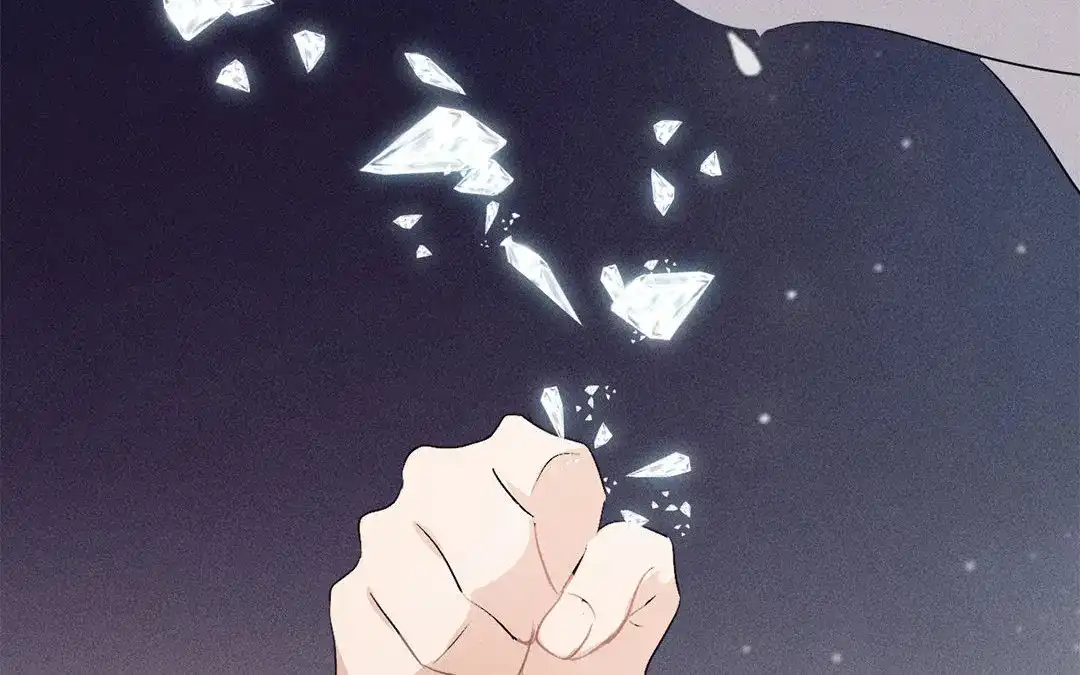 捡到剑圣肿么办 第11话 力大的徒弟有糖吃 第69页