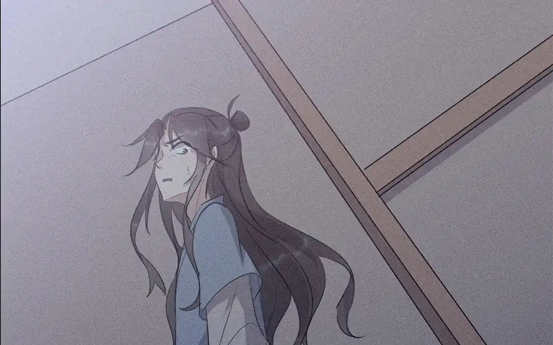 捡到剑圣肿么办 第11话 力大的徒弟有糖吃 第58页