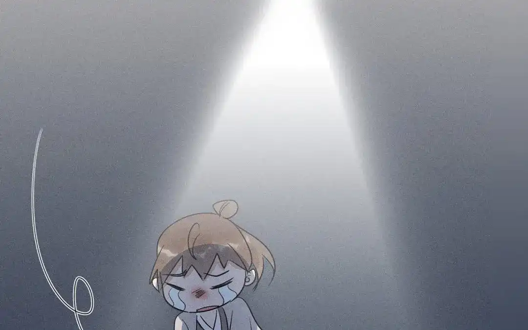 捡到剑圣肿么办 第11话 力大的徒弟有糖吃 第30页