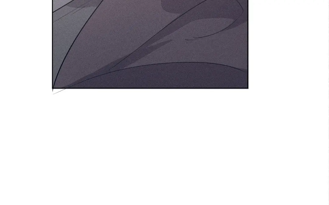捡到剑圣肿么办 第11话 力大的徒弟有糖吃 第52页