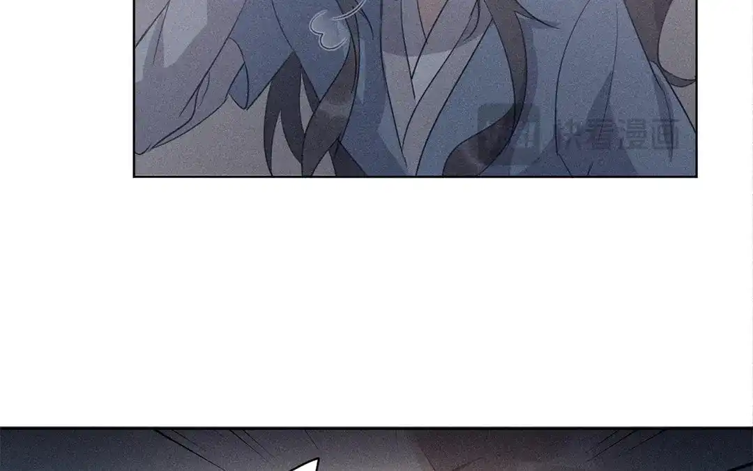 捡到剑圣肿么办 第11话 力大的徒弟有糖吃 第56页