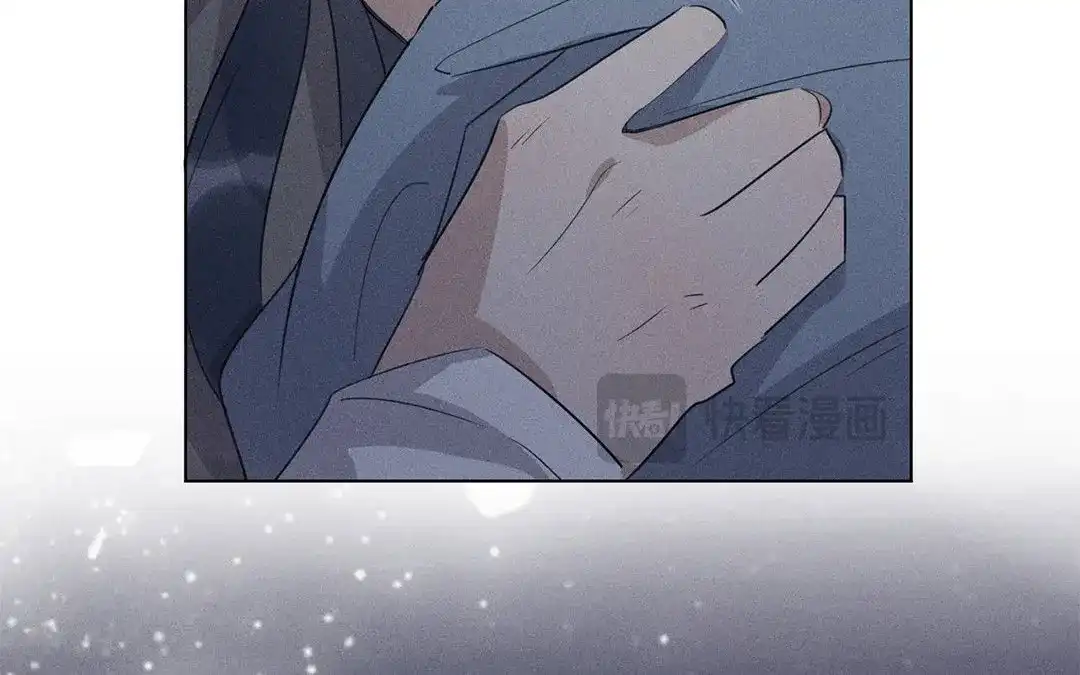 捡到剑圣肿么办 第11话 力大的徒弟有糖吃 第65页