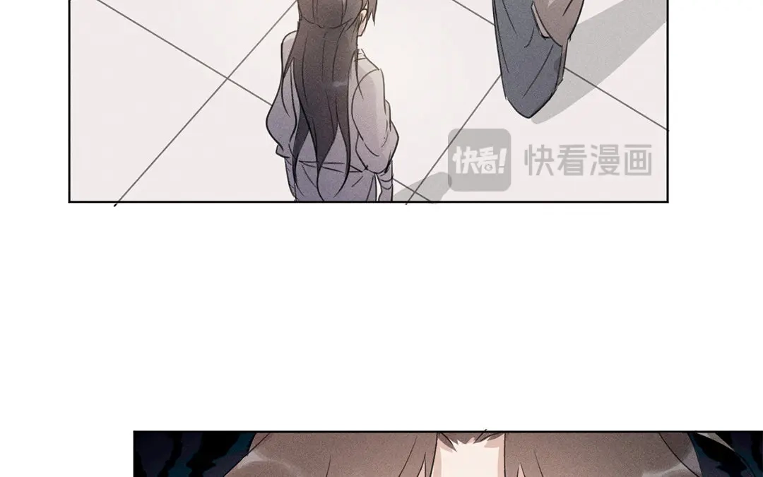 捡到剑圣肿么办 第11话 力大的徒弟有糖吃 第34页