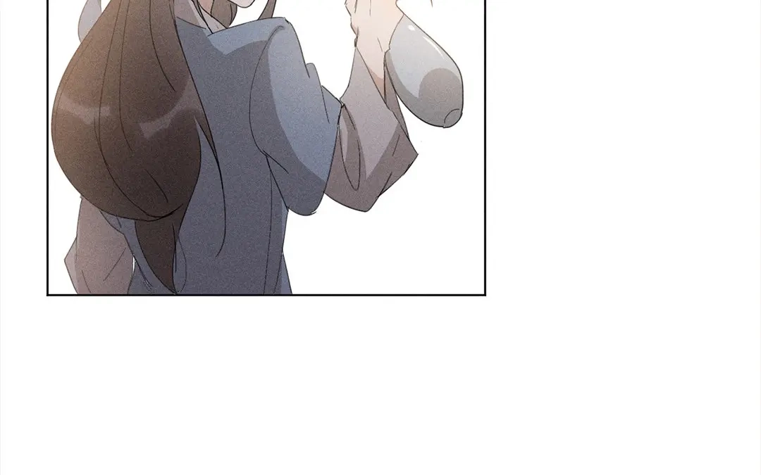捡到剑圣肿么办 第16话 徒弟的誓言 第44页