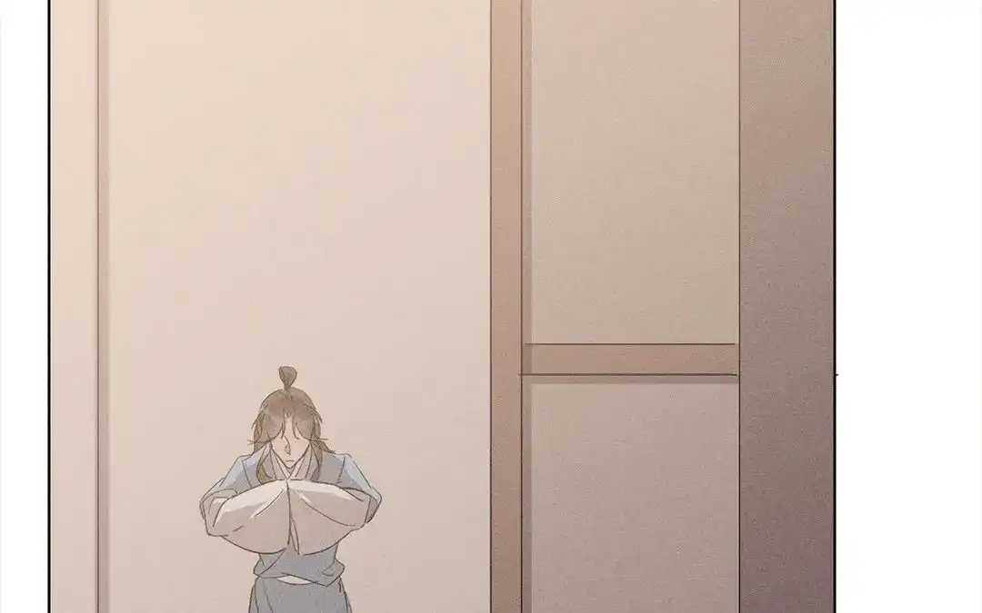 捡到剑圣肿么办 第16话 徒弟的誓言 第47页