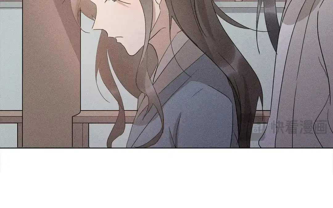捡到剑圣肿么办 第16话 徒弟的誓言 第52页