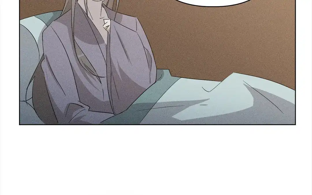 捡到剑圣肿么办 第16话 徒弟的誓言 第18页