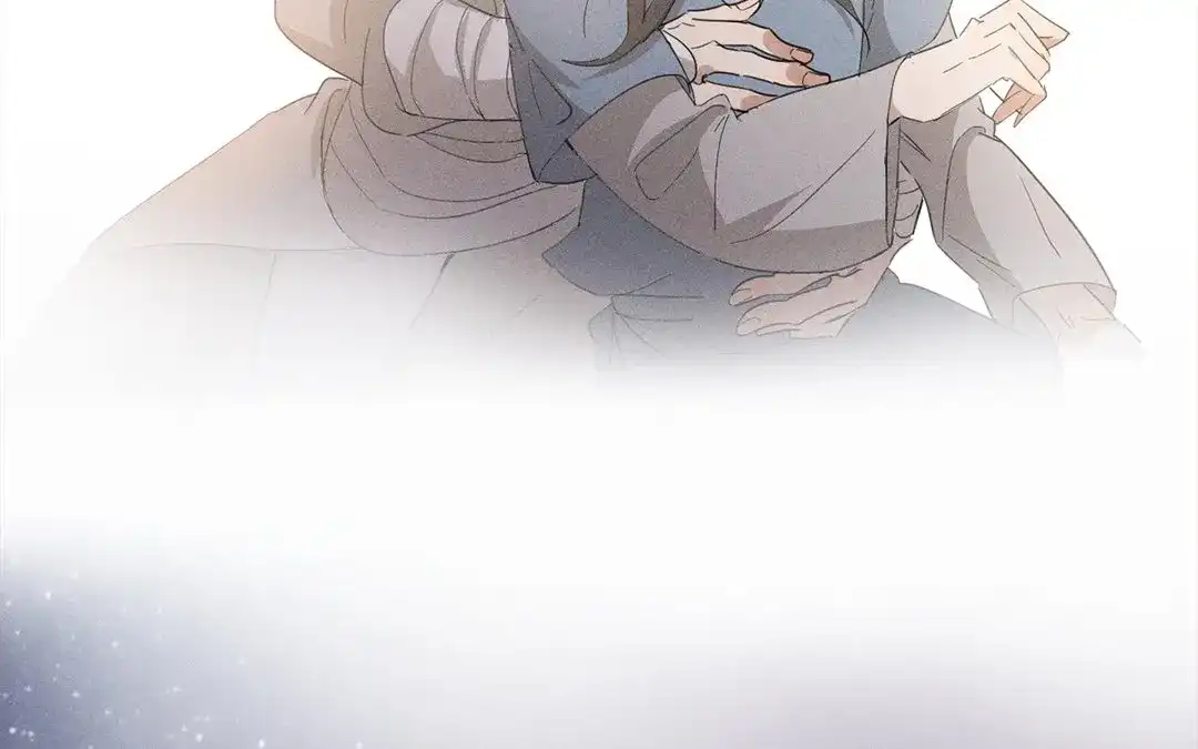 捡到剑圣肿么办 第16话 徒弟的誓言 第57页