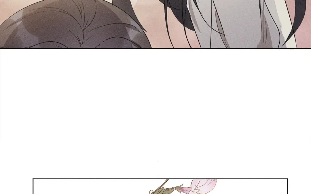 捡到剑圣肿么办 第16话 徒弟的誓言 第28页