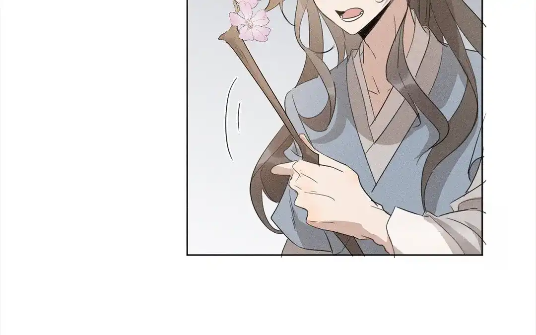 捡到剑圣肿么办 第16话 徒弟的誓言 第6页