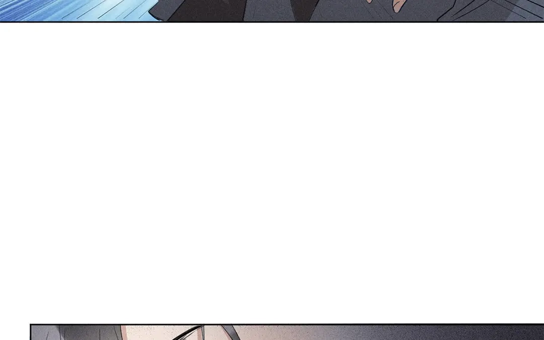 捡到剑圣肿么办 第19话 旺财发飙 第43页