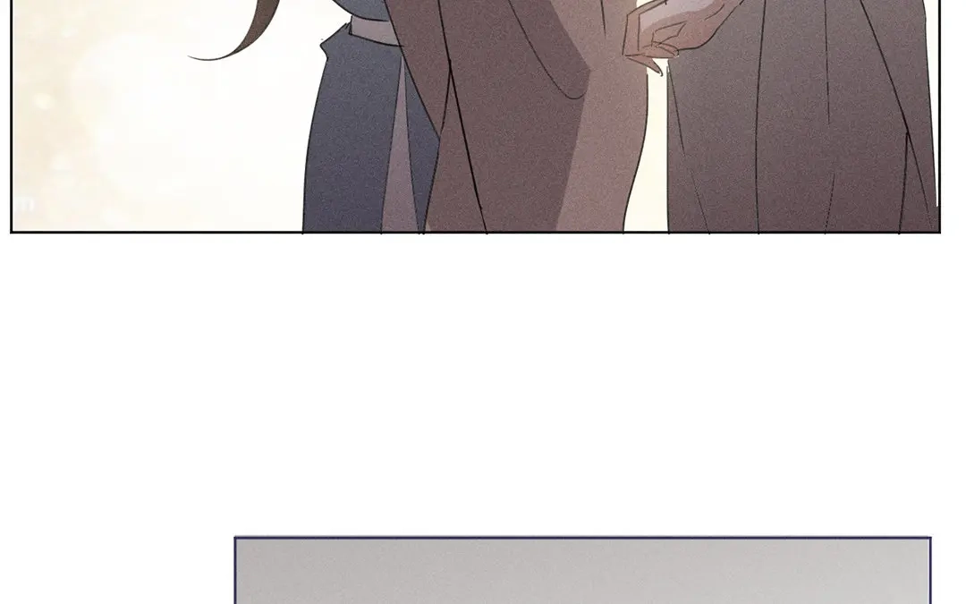 捡到剑圣肿么办 第21话 师父的担忧 第31页