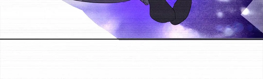 捡到剑圣肿么办 第23话 麒麟长命锁 第78页