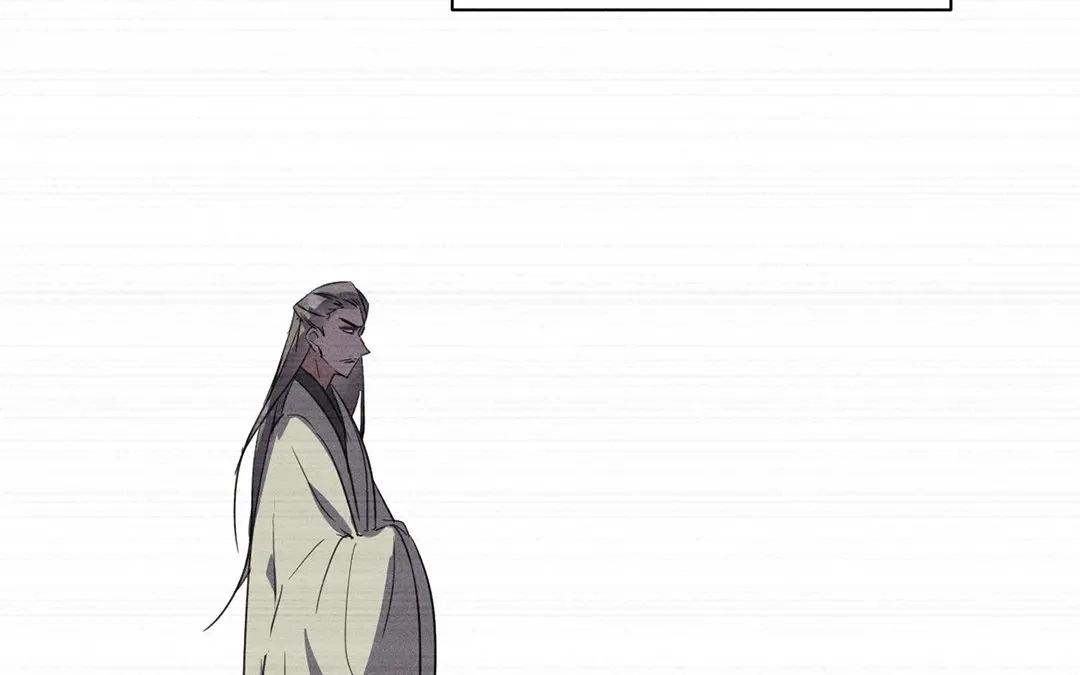 捡到剑圣肿么办 第23话 麒麟长命锁 第74页
