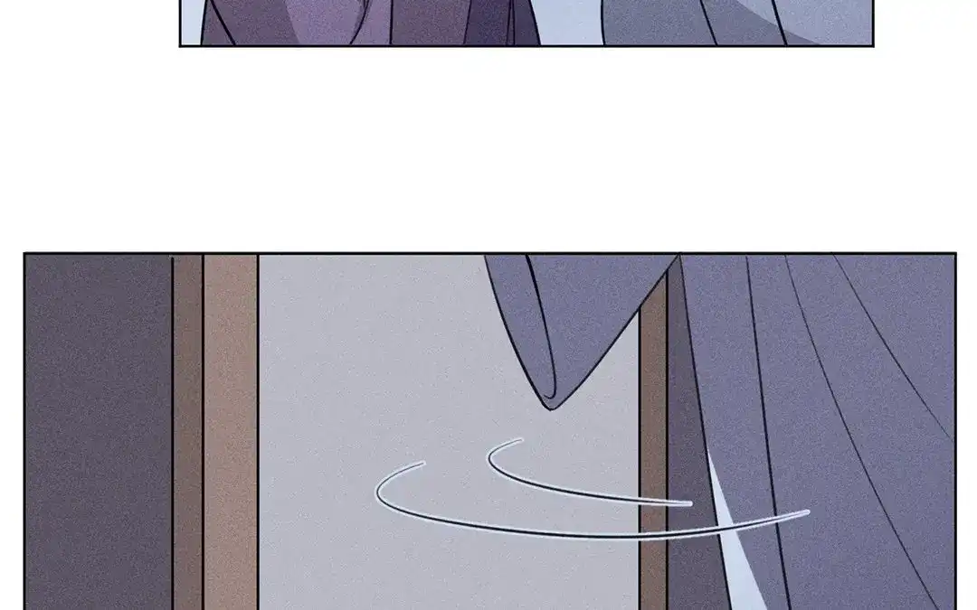 捡到剑圣肿么办 第24话 偷听 第43页
