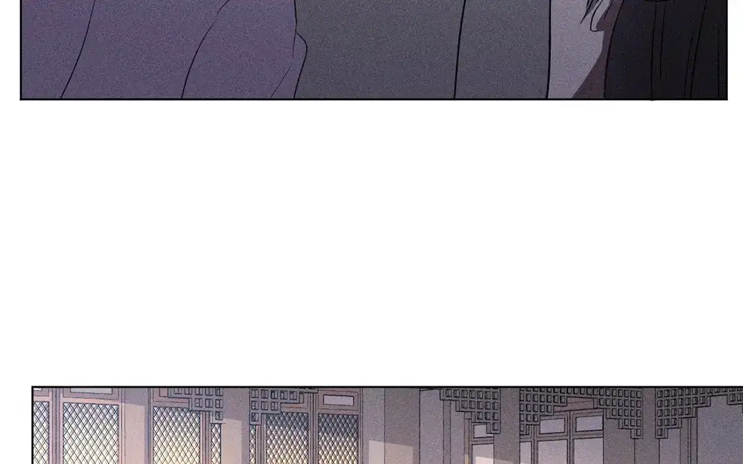 捡到剑圣肿么办 第25话 告密 第51页
