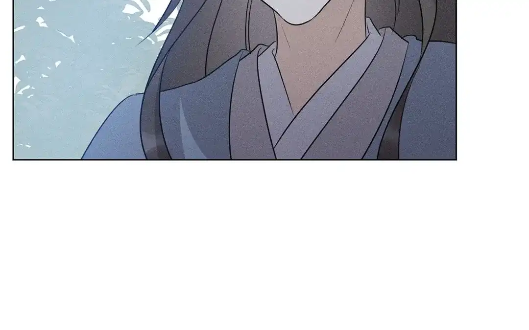 捡到剑圣肿么办 第25话 告密 第42页