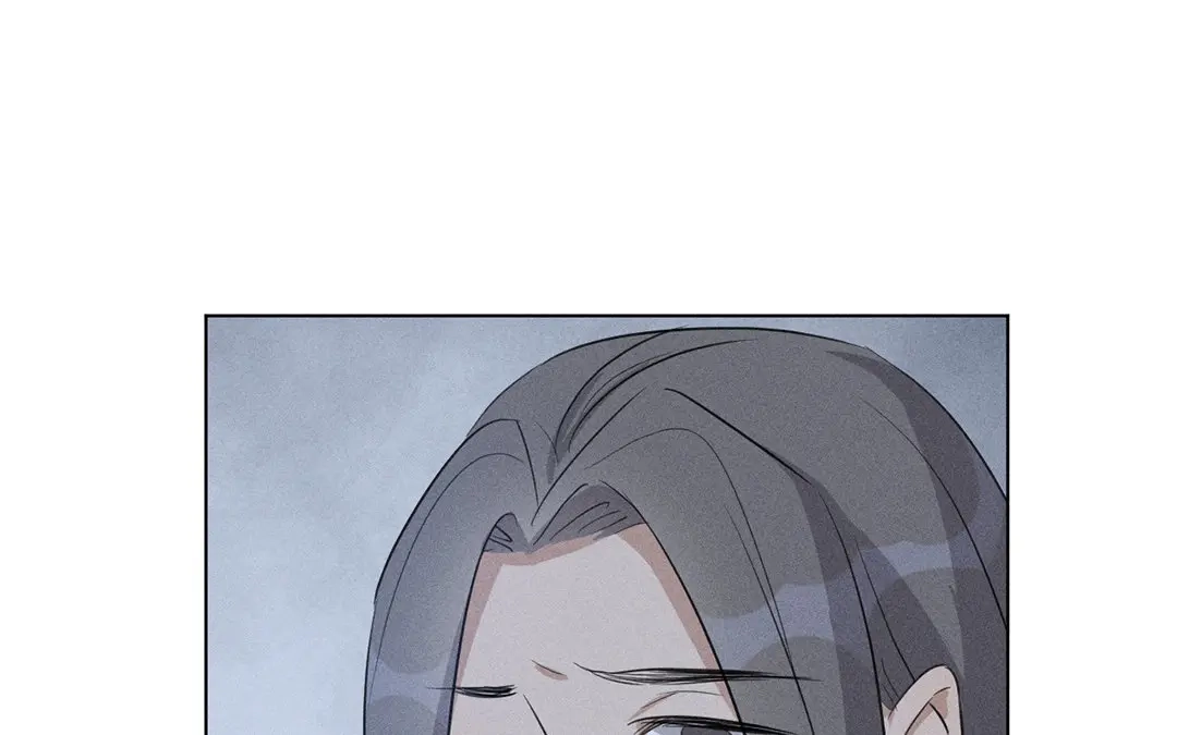 捡到剑圣肿么办 第25话 告密 第23页