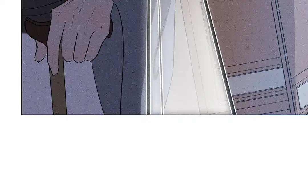 捡到剑圣肿么办 第28话 记忆回来了？！ 第51页