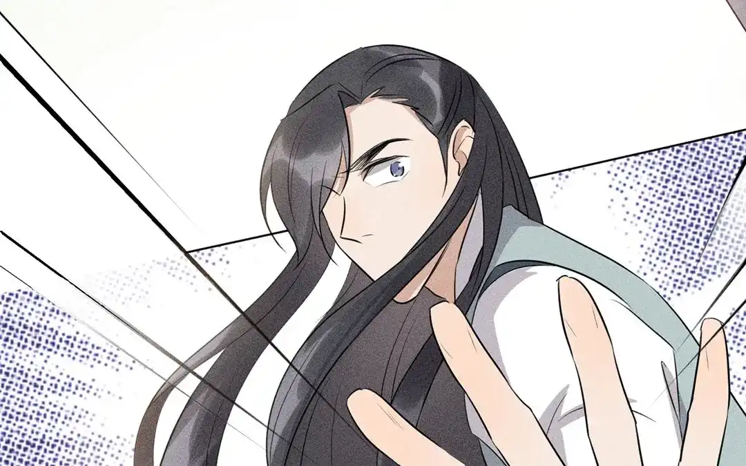 捡到剑圣肿么办 第28话 记忆回来了？！ 第30页