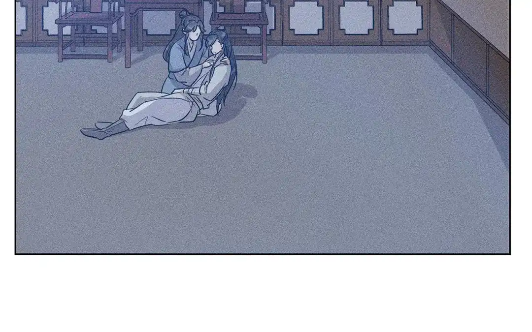 捡到剑圣肿么办 第28话 记忆回来了？！ 第9页