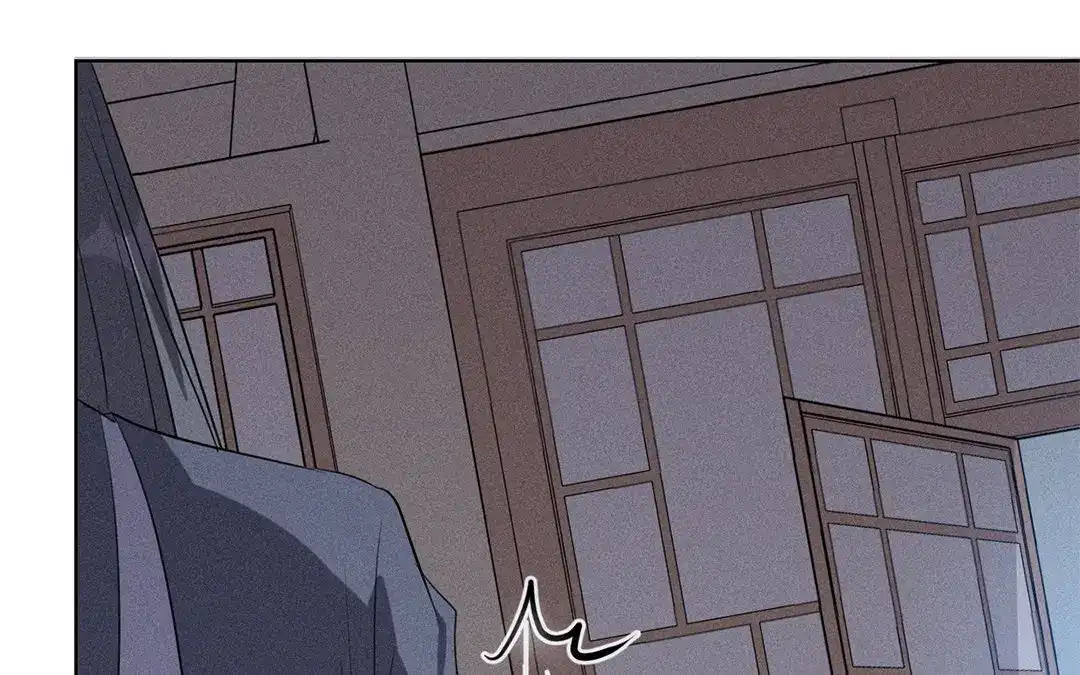 捡到剑圣肿么办 第28话 记忆回来了？！ 第49页
