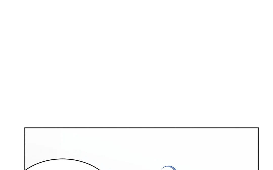 捡到剑圣肿么办 第29话 对峙 第52页