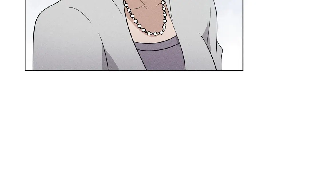 捡到剑圣肿么办 第29话 对峙 第56页