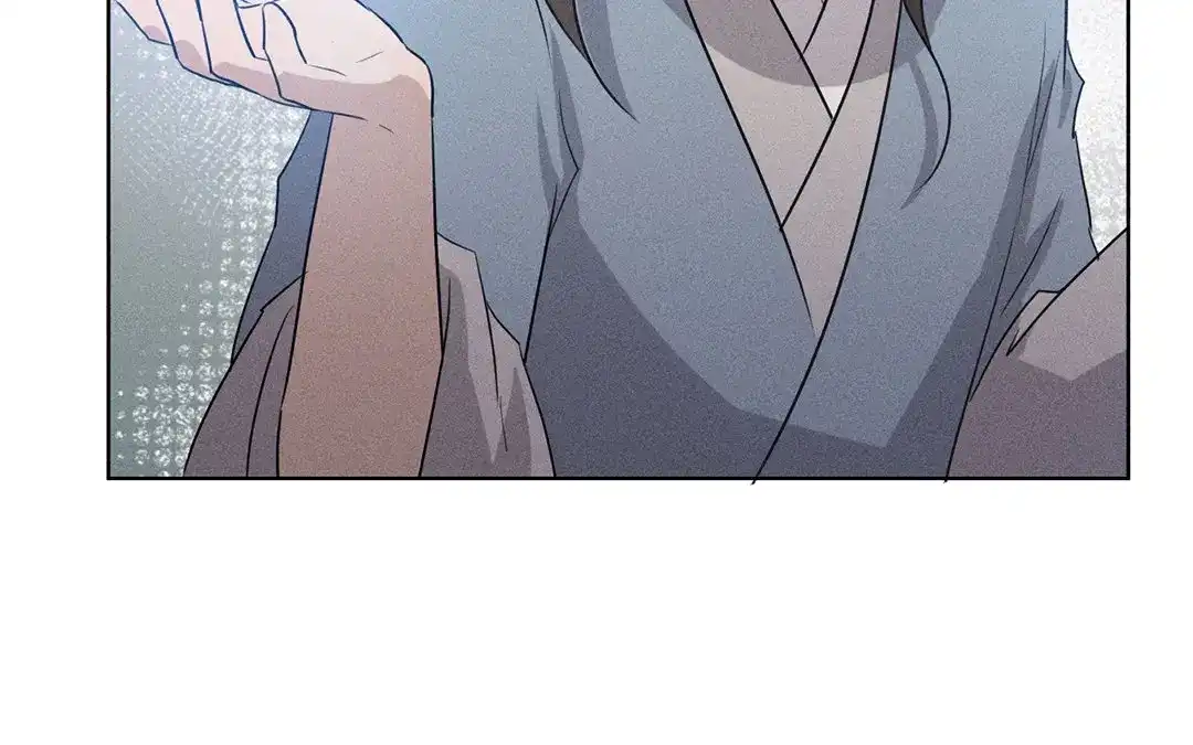 捡到剑圣肿么办 第29话 对峙 第54页