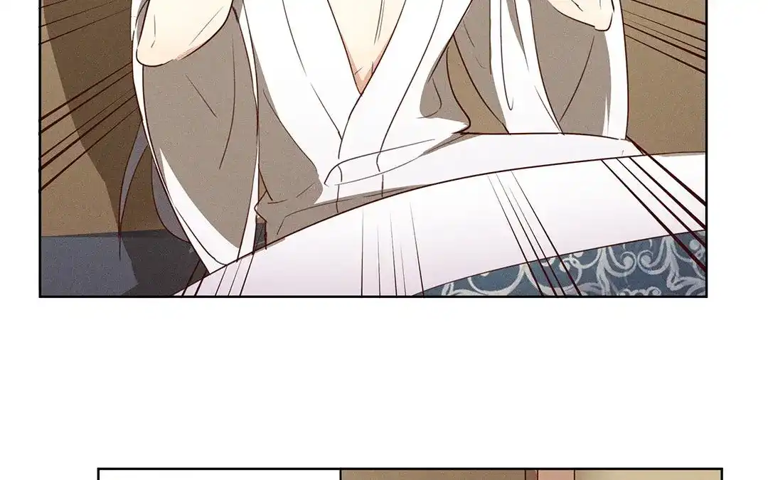捡到剑圣肿么办 第3话 失忆了？ 第57页