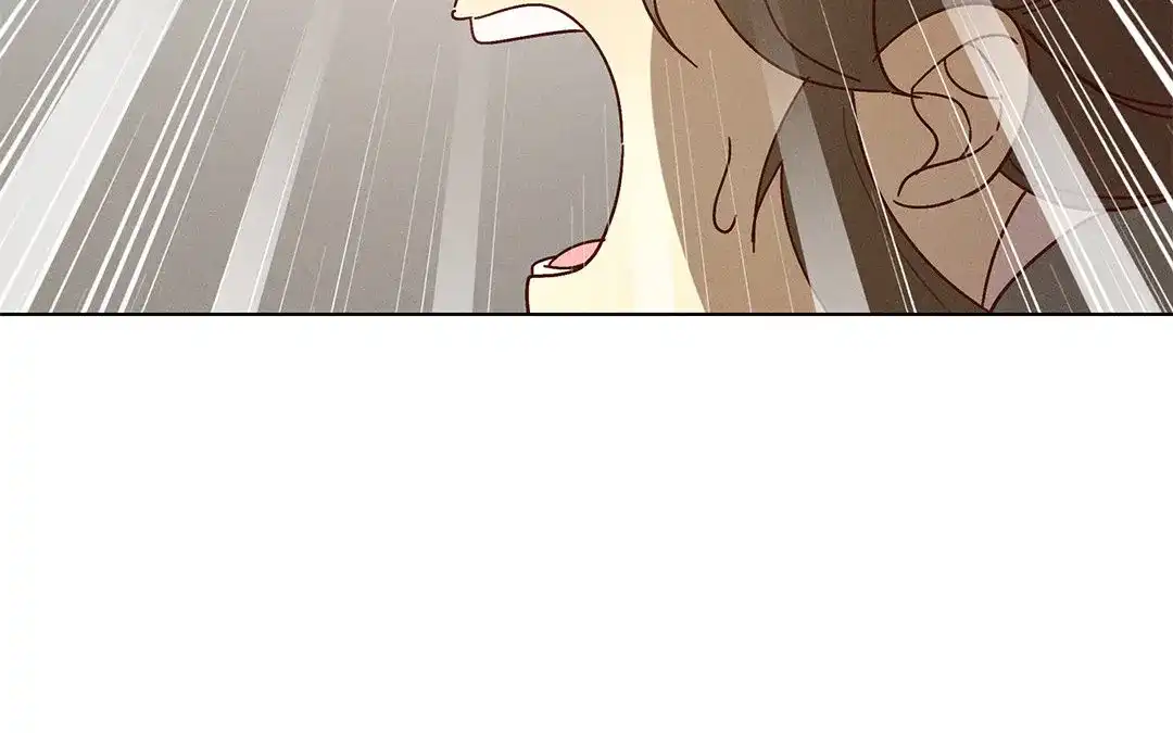 捡到剑圣肿么办 第3话 失忆了？ 第39页
