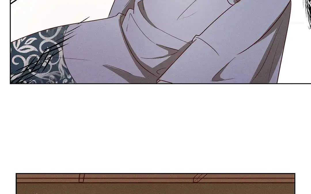 捡到剑圣肿么办 第3话 失忆了？ 第42页