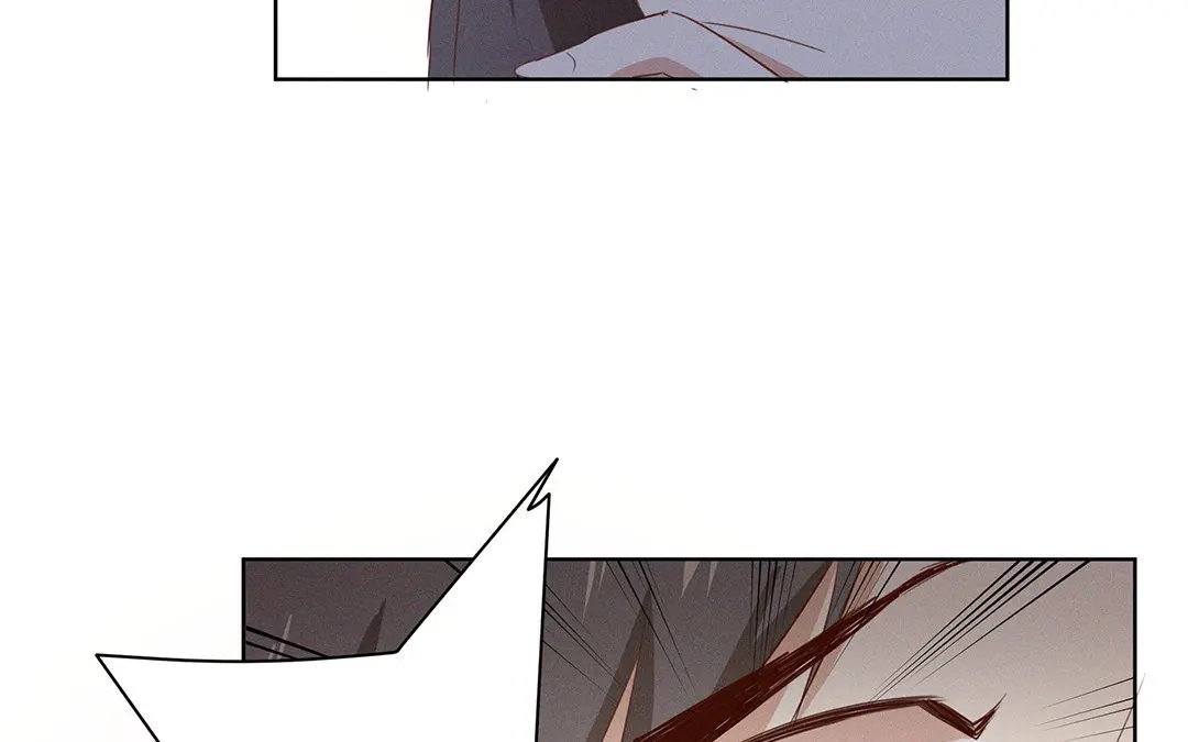 捡到剑圣肿么办 第3话 失忆了？ 第54页