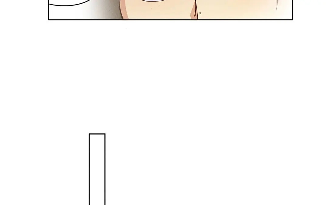 捡到剑圣肿么办 第3话 失忆了？ 第12页