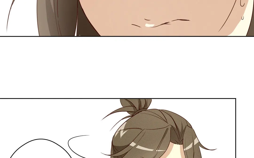 捡到剑圣肿么办 第3话 失忆了？ 第30页