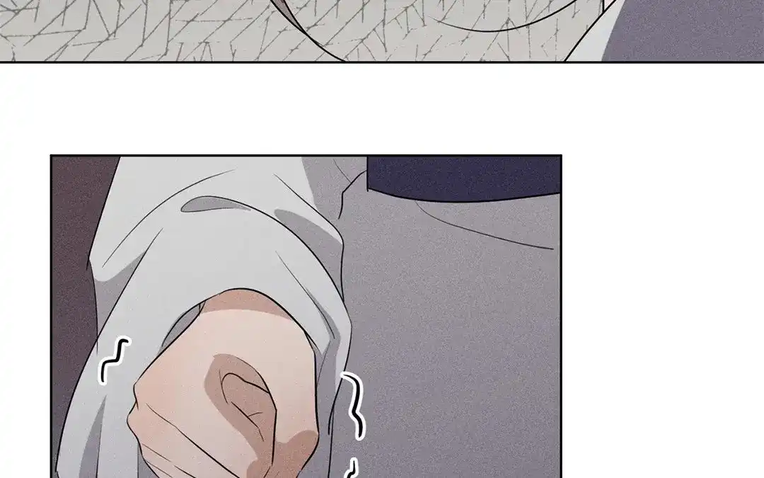 捡到剑圣肿么办 第30话 姨娘认罪 第59页
