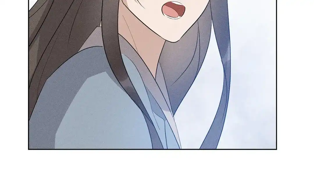 捡到剑圣肿么办 第30话 姨娘认罪 第51页