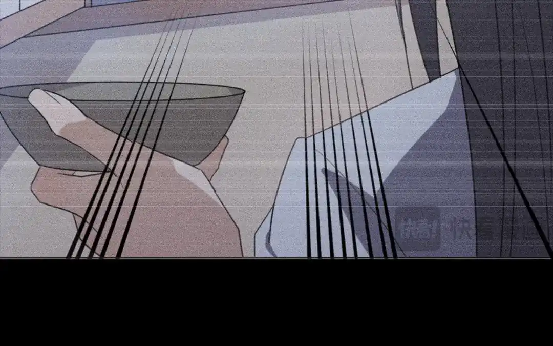 捡到剑圣肿么办 第31话 人死复生？ 第18页