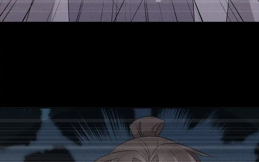 捡到剑圣肿么办 第31话 人死复生？ 第55页