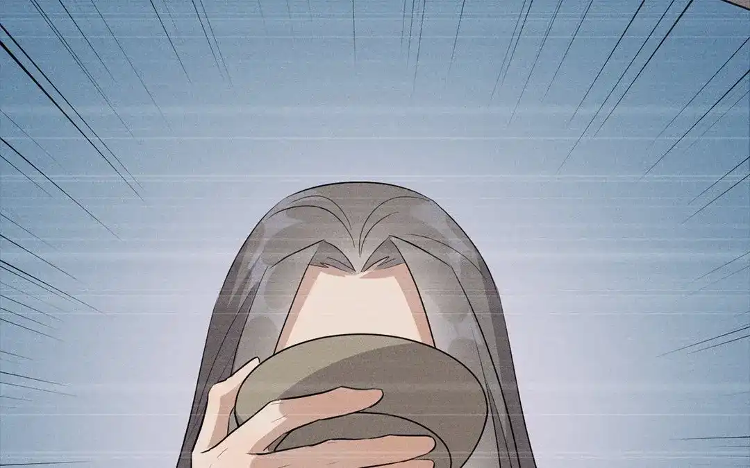 捡到剑圣肿么办 第31话 人死复生？ 第53页