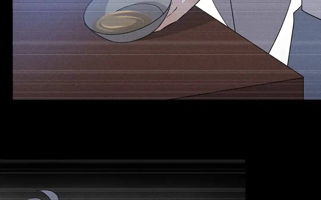 捡到剑圣肿么办 第31话 人死复生？ 第28页