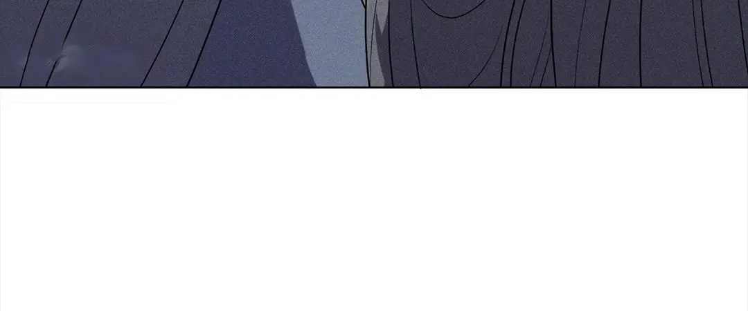 捡到剑圣肿么办 第31话 人死复生？ 第81页