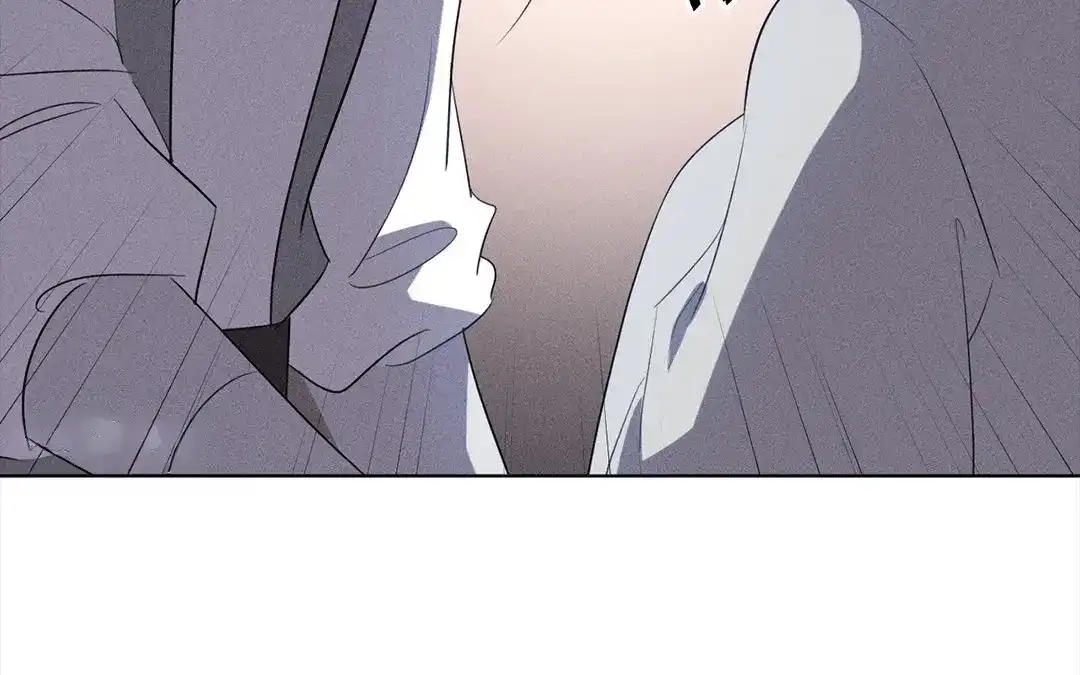捡到剑圣肿么办 第31话 人死复生？ 第7页