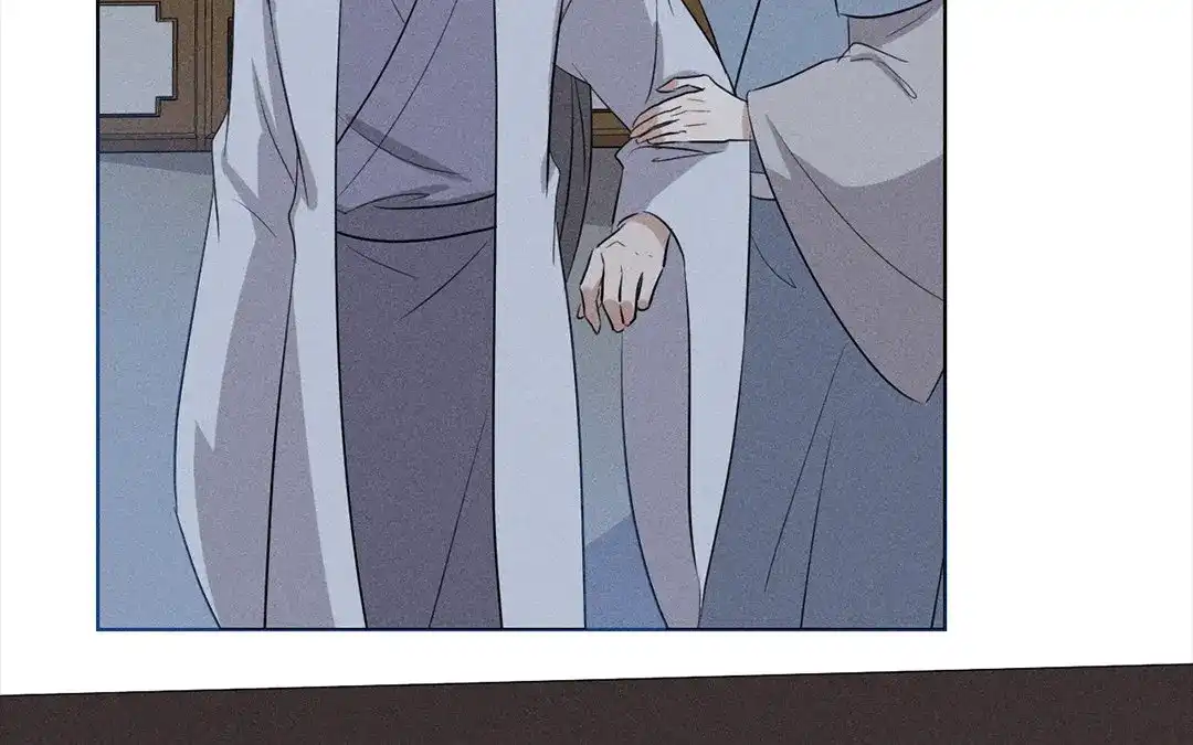 捡到剑圣肿么办 第31话 人死复生？ 第9页