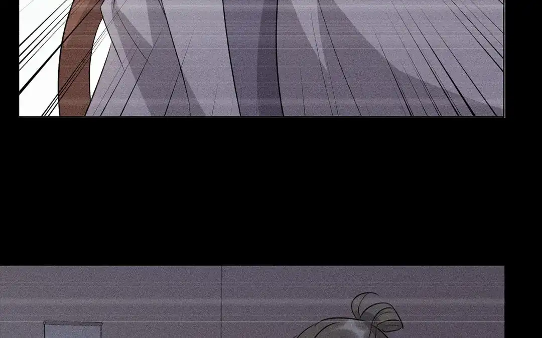 捡到剑圣肿么办 第31话 人死复生？ 第22页
